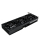 Gainward GeForce RTX 5070 Python III 12GB GDDR7 DLSS4 - 1322992 - zdjęcie 4